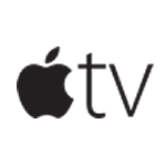 APPLE TV