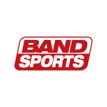 BANDSPORTS