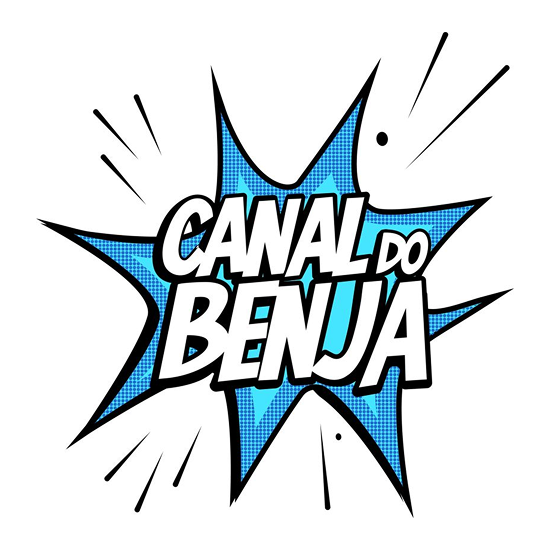 CANAL DO BENJA