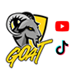 CANAL GOAT