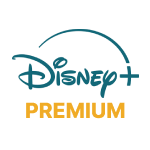 DISNEY+