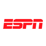 ESPN