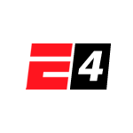 ESPN 4