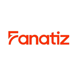 FANATIZ