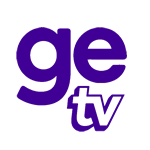GE TV
