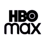 HBO MAX