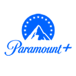 PARAMOUNT+