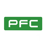 PREMIERE FC