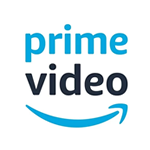 PRIME VIDEO