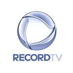 RECORD