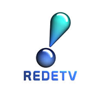 REDETV!