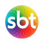SBT