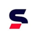 SPORTV