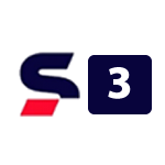 SPORTV 3