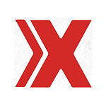 XSPORTS