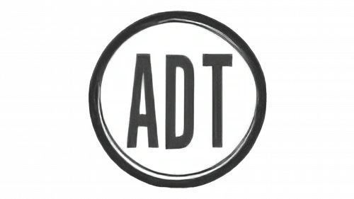 ADT