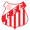 Capivariano Sub-20