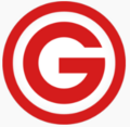 Deportivo Garcilaso