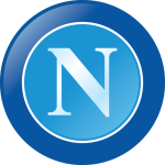 Napoli