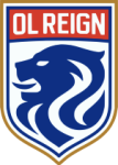 OL Reign (F)