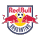 RB Bragantino Sub-20