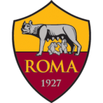 Roma (F)