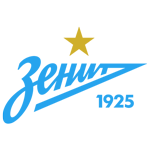 Zenit Saint