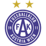 Austria (F)ien (F)