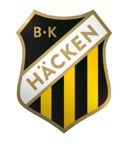 Hacken