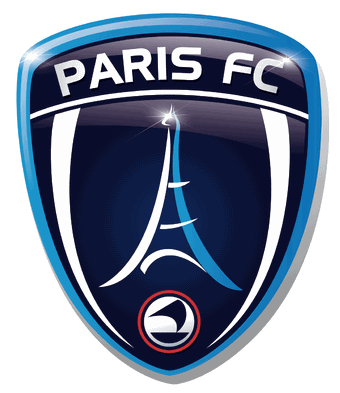 Paris FC (F)