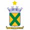 Santo André Sub-20